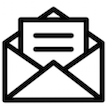 karten digital contact us email