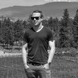 karten digital matt hitch creative team