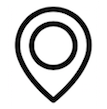 karten digital contact us address