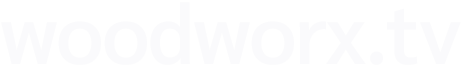 woodworx.tv