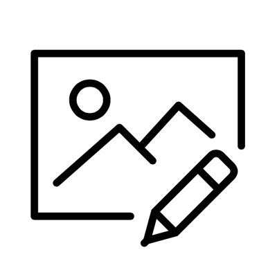 karten digital animation