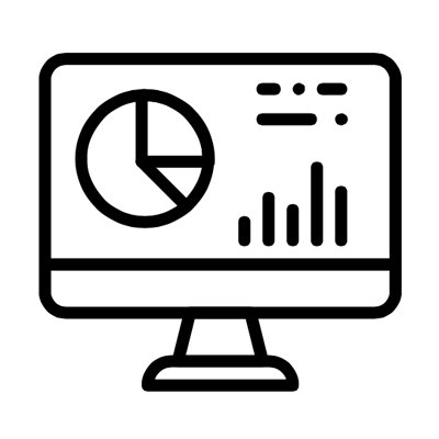 karten digital vfx management