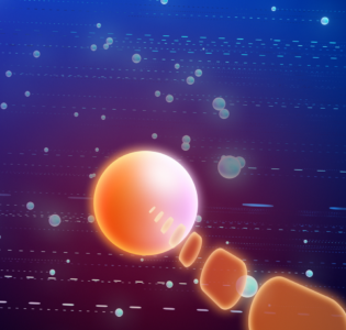 .ai LAUNCH REVEAL